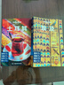 埃及(第二版）-LP孤獨星球Lonely  Planet 旅行指南 曬單實(shí)拍圖