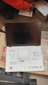 聯(lián)想拯救者Y7000P 2025 游戲筆記本電腦(i9-14900HX 16G 1T RTX5060 2.5K 240Hz 黑)國家補貼20% 曬單實(shí)拍圖