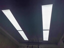 PDK三雄照明凈化燈led潔凈平板燈300x1200超薄無(wú)塵車(chē)間醫院手術(shù)室 300*1200進(jìn)口芯片68W 曬單實(shí)拍圖