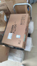 KKTV 21.5英寸 電腦顯示器   75Hz  高清FHD 可壁掛 監(jiān)控便攜辦公液晶顯示屏  K22ZHT 曬單實(shí)拍圖