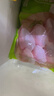 圣農雞翅中凈重2斤/袋 可樂(lè )雞翅 大翅中 烤雞翅 清真食品  燒烤食材 曬單實(shí)拍圖