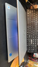 戴爾（DELL） Pro靈越15大屏輕薄本3530升級DC15250 15.6英寸超極本女大學(xué)生便攜學(xué)習辦公游戲手提筆記本電腦 15Pro推薦【酷睿i5 120Hz護眼屏】 16G內存/1TB高速固態(tài) 曬單實(shí)拍圖