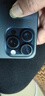 Apple 蘋果 iPhone 16/15/14/13/12/11/X系列二手手機 規(guī)格見質檢報告 蘋果 iPhone 15 Pro Max 曬單實拍圖