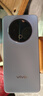 vivo Y500 12GB+256GB 冰川藍(lán) 8200mAh超薄藍(lán)海電池 IP69+滿級(jí)防水 越級(jí)旗艦外觀 耐用抗摔 AI手機(jī) 曬單實(shí)拍圖