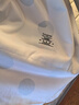 kocotreekk樹(shù)兒童圍裙防水防臟畫(huà)畫(huà)衣服罩衣男女孩反穿衣寶寶繪畫(huà)美術(shù)生 曬單實(shí)拍圖