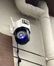 喬安雙攝1000萬(wàn)攝像頭室外防水家用監控無(wú)線(xiàn)wifi網(wǎng)絡(luò )全彩夜視監控器360度無(wú)死角全景云臺旋轉手機遠程 曬單實(shí)拍圖