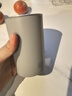 Imakara情侶輕奢高顏值抗菌刷牙杯高級感簌漱口杯牙缸洗漱牙刷杯杯子牙杯 曬單實(shí)拍圖