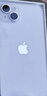 Apple/蘋(píng)果 iPhone 14 (A2884) 128GB 午夜色 支持移動(dòng)聯(lián)通電信5G 雙卡雙待手機 曬單實(shí)拍圖