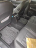 寧順立專(zhuān)用于長(cháng)安cs35cs55cs75plus逸動(dòng)uni-zktv x5plus腳墊tpe汽車(chē)地墊 TPE腳墊【單層】 整車(chē)五座/專(zhuān)車(chē)專(zhuān)用（無(wú)法選擇車(chē)型請聯(lián)系客服備注） 曬單實(shí)拍圖