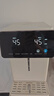 美的（Midea）小魔方pro電熱水瓶可拆 燒水壺電熱水壺 316L不銹鋼大容量保溫恒溫全自動(dòng)一體飲水機 5L 【輕巧可拆】MK-SP50E-20FPro 曬單實(shí)拍圖
