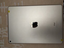 apple蘋(píng)果/華為/小米/vivo/聯(lián)想/三星百元機網(wǎng)課學(xué)生刷劇二手平板 顏色規格參考質(zhì)檢報告 iPad Air2 曬單實(shí)拍圖