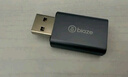 畢亞茲 USB外置聲卡免驅轉換器 電腦筆記本臺式機轉3.5mm音頻接口耳機麥克風(fēng)PS4連接音響轉換器頭 Y24 曬單實(shí)拍圖