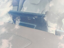 e行寶2025全新etc全國通用隱藏式免貼玻璃無(wú)卡汽車(chē)etc設備微信扣款95折 曬單實(shí)拍圖