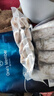 1號會(huì )員店冷凍舟山實(shí)心帶魚(yú)段(400g*3袋) 1.2kg 無(wú)內臟 地理標志 魚(yú)類(lèi)生鮮 曬單實(shí)拍圖