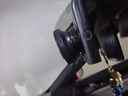360行車記錄儀G300 3K雙錄版 前后高清雙攝 F1.5大光圈行車護(hù)航 曬單實(shí)拍圖