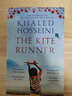 追風(fēng)箏的人 英文原版 The Kite Runner 胡賽尼 英版 當代暢銷(xiāo)名著(zhù) 電影原著(zhù)小說(shuō) 搭燦爛千陽(yáng) 群山回唱 弘書(shū)閣英語(yǔ)文庫十大當代之一 追風(fēng)箏的人 曬單實(shí)拍圖