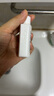 適樂(lè )膚（CeraVe）氨基酸潔面啫喱236ml(混油敏感肌洗面奶潔面乳男士女士護膚品) 曬單實(shí)拍圖