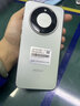 榮耀X70 手機榮耀新品5G手機 金標十面抗摔 IP69防水 8300mAh青海湖電池 竹韻青 8GB+256GB【2年碎屏險】 官方標配 曬單實(shí)拍圖