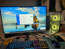 64G內存英特爾i9級三十六芯二手電腦游戲臺式機RTX4060獨顯黑神話(huà)吃雞主機建模渲染DIY組裝機 十二：i9級十八核+64G+RTX4060光追旗艦 主機+32英寸全新B顯屏 99成新 曬單實(shí)拍圖
