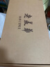 老美華【經(jīng)典相巾款】老北京布鞋男透氣千層底一腳蹬懶人鞋子 黑色 41 曬單實(shí)拍圖