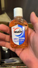 威露士消毒液1L*3+60ml*2家居消毒水衣物洗衣寵物環(huán)境除菌除螨 新舊轉換 曬單實(shí)拍圖