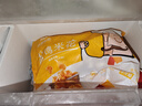 溫氏 雞米花炸雞半成品原味2斤  冷凍空氣炸鍋食品 源頭直發(fā) 曬單實(shí)拍圖