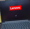 ThinkPad【國家補貼20%】聯(lián)想筆記本電腦ThinkBook 14 2025英特爾酷睿5 220H 24G 1T 2.8K 120Hz高刷屏 曬單實(shí)拍圖