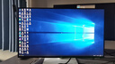 戴爾（DELL）27英寸 2K顯示器 IPS屏 硬件級防藍(lán)光 144Hz刷新 99%sRGB 雙音響 旋轉(zhuǎn)升降 電腦顯示屏 S2725DSM 曬單實拍圖