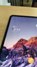 一加平板 2 Pro【國家補貼】13.2英寸平板電腦驍龍8至尊版芯片 8GB+256GB 冰川銀 游戲辦公學(xué)生 曬單實(shí)拍圖