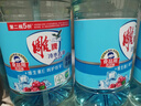 雕牌 1.5kg*2全效加濃洗潔精 加濃去油 安全 可洗果蔬 曬單實(shí)拍圖