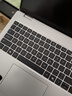 戴爾（DELL）國家補貼Dell Pro 16 銳龍AI筆記本電腦 16英寸大屏高性能 辦公學(xué)習輕薄本(AMD AI 7-350 32G 1T) 曬單實(shí)拍圖