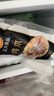 CP正大食品 雞爪 凈重2斤 單個(gè)雞爪約40-50g 生鮮冷凍鳳爪燒烤 曬單實(shí)拍圖