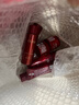 玉蘭油（OLAY）大紅瓶水乳液保濕抗皺緊致抗衰老化妝品護(hù)膚品套裝禮盒生日禮物女 曬單實(shí)拍圖