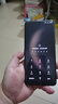 HUAWEI Mate 70 Pro 12GB+512GB曜石黑鴻蒙AI 紅楓原色影像 超可靠玄武架構華為鴻蒙智能手機 曬單實(shí)拍圖
