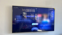 海信電視E5Q 75英寸 抗反光防眩光墨晶屏 U+Mini LED  300Hz高刷 U+超畫(huà)質(zhì)引擎Pro 國(guó)家補(bǔ)貼 75E5Q 曬單實(shí)拍圖