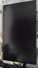 AOC 27英寸2K 100Hz超頻120Hz IPS HDR10 HDMI/DP 低藍光不閃 三邊微邊 節能辦公電腦顯示器 Q27B35 曬單實(shí)拍圖