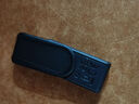 金士頓（Kingston）64GB USB3.2 Gen 1 U盤(pán) DTXS 繽紛多彩旋轉U盤(pán) 時(shí)尚便攜 學(xué)習辦公投標電腦通用 曬單實(shí)拍圖