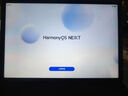 HUAWEI MatePad 11.5 S 靈動(dòng)款 2025 華為平板電腦 高刷2.8K超清全面屏學(xué)生學(xué)習WIFI 8GB+256GB 深空灰 曬單實(shí)拍圖
