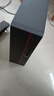聯(lián)想（Lenovo）電腦臺式主機全套整機補貼20%酷睿i5獨立顯卡可選游戲娛樂(lè )設計師商務(wù)辦公企業(yè)采購異能者【定制】 【單主機】14核酷睿i5-13500HX 熱賣(mài) 16G內存+512G固態(tài) 曬單實(shí)拍圖