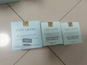 雅詩(shī)蘭黛智妍膠原乳霜款面霜30ml淡紋緊致護(hù)膚品套裝化妝品禮盒生日禮物 曬單實(shí)拍圖
