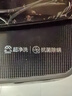 統帥（Leader）海爾智家出品 波輪洗衣機全自動(dòng)小型 8公斤租房神器 抗菌波輪 以舊換新 家電國家補貼 XQB80-L539 曬單實(shí)拍圖
