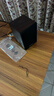 飛利浦（PHILIPS）SPA20 藍牙音箱電腦音響桌面木質(zhì)小音箱臺式筆記本音響多媒體重低音家用游戲擴音器 曬單實(shí)拍圖