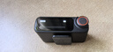 大疆（DJI）Mic 3 無(wú)線(xiàn)麥克風(fēng) 進(jìn)階迷你領(lǐng)夾麥 采訪(fǎng)直播vlog視頻錄音藍牙直連手機相機降噪收音麥 DJI Mic 3 接收器 官方標配（不含 Lightning 連接頭） 曬單實(shí)拍圖