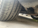 德國馬牌（Continental）汽車輪胎 275/55R19 111W FR PC6 MO原配奔馳GLE GLS (進口) 曬單實拍圖