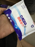 【酒精消毒濕巾】 旅行必備含75度酒精消毒濕巾醫用辦公家用戶(hù)外 酒精濕巾-10片裝 1包 曬單實(shí)拍圖