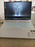 聯(lián)想拯救者R9000P 2025 AI元啟游戲筆記本電腦(銳龍9 8945HX 32G1T RTX5070 2.5K240Hz 白)國家補貼20% 曬單實(shí)拍圖