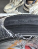 倍耐力防爆胎225/45R19 92W PZERO(P0) pz4(R-F)(*)原配寶馬X1/X2 曬單實(shí)拍圖