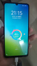 vivo Y37c 6GB+128GB 鈦金 5500mAh大電池 SGS五星整機抗跌耐摔認證 150%大音量 老人機 AI手機 曬單實(shí)拍圖