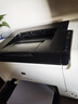 天色適用惠普m176n硒鼓mfp m177fw cp1025nw m176n CE310A/CF350A佳能lbp7010c 7018c crg329打印機粉盒墨盒 曬單實(shí)拍圖