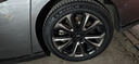 米其林（MICHELIN）靜音棉輪胎 245/45R19 102W 競(jìng)馳 PILOT SPORT EV 適配小鵬P7 曬單實(shí)拍圖
